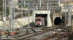 [VIDEO] Ferrovie: la Galleria dei Frentani a Ortona