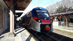 Ferrovie: abbiamo provato Pop e Rock in servizio regolare, ecco le nostre impressioni Ferrovie: abbiamo provato Pop e Rock in servizio regolare, ecco le nostre impressioni