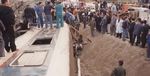 Ferrovie: 16 novembre 1989, lo schianto di Crotone