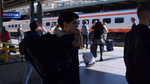 Ferrovie, "Liberi di scegliere": quando treni e film non vanno d'accordo Ferrovie, "Liberi di scegliere": quando treni e film non vanno d'accordo