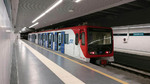 Metropolitane: La metro di Catania arriva su Google Maps
