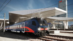 Ferrovie: Roco e Fleischmann annunciano il nuovo NightJet in Scala H0 e N