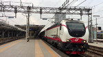 Ferrovie: le E.402B Frecciabianca, molto più di una meteora [VIDEO]