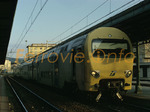 Ferrovie: 10 cose che forse non sapete sui treni italiani Ferrovie: 10 cose che forse non sapete sui treni italiani